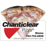 Re-Stick-It Decal (2.4" x 3.06") Tooth w/Workers