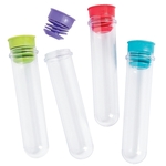 Test Tube Party Favors