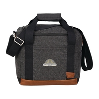 Field & Co.® Campster 24 Can Craft Cooler