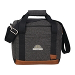 Field & Co.® Campster 24 Can Craft Cooler