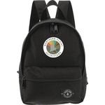 Parkland Rio Mini Backpack
