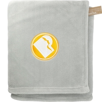 60" x 70" blanket... from ASI 66887 PCNA / Leeds