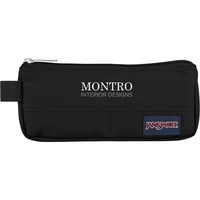 0.98" x 3.54" x 8.26" supply pouch... from ASI 66887 PCNA / Leed’s