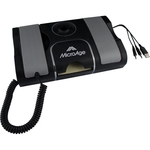 Boynq - NotOne Speaker and Desk Organizer