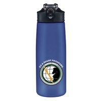 25 oz. Niagara Bottle... from ASI 74245 Nordic Co Inc