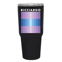 30 oz. Continuum... from ASI 74245 Nordic Co Inc