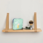 MOD POUCH SMALL - RIPSTOP