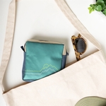 MOD POUCH SMALL - TARP