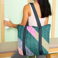 TWINKLES EVEN MORE PUFF