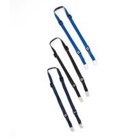 Adjustable Mask Lanyard