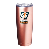 Our 20 oz. Alto Stainless Steel Travel Mug features a clear... from ASI 62088...