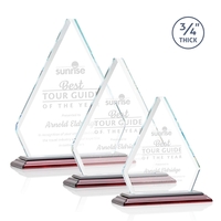 Fyreside Award - Albion™... from ASI 84592 St Regis Group / St Regis