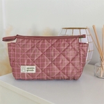 JETSETTER LARGE - PUFF