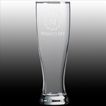 16 oz. Pilsner Glass
