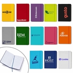 5" x 7" Journal Notebook