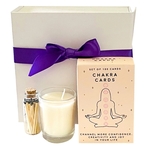 Chakra Gift Box