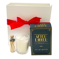After Dinner Trivia Gift Box... from ASI 58295 Groline