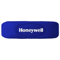 Silicone USB flash drive.... from ASI 62124 iClick, Inc. / iClick®