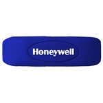 Kirkland USB Flash Drive (Overseas)