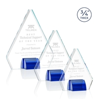 Roxborough Award - Blue... from ASI 84592 St Regis Group / St Regis