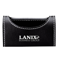 Canne Mobile Phone Holder... from ASI 67866 Logomark/Valumark / Valumark™