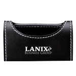 Canne Mobile Phone Holder