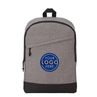 Computer Backpack... from ASI 89971 Stuff A Mug