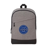 Computer Backpack-Low Minimum