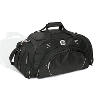 OGIO - Transfer Duffel.