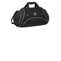 OGIO - Crunch Duffel.