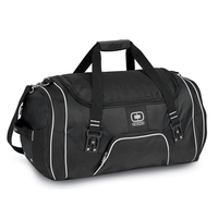 OGIO - Rage Duffel.
