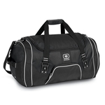 OGIO - Rage Duffel.