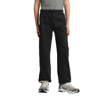 Gildan Youth Heavy Blend Sweat pant.... from ASI 84863 SanMar
