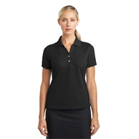 Nike Ladies Dri-FIT Classic Polo.... from ASI 84863 SanMar