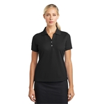 Nike Women's Dri-FIT Classic Polo.