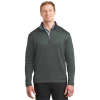 Nike Sport Cover-Up.... from ASI 84863 SanMar