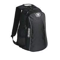 OGIO - Marshall Pack.... from ASI 84863 SanMar