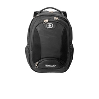 OGIO - Bullion Pack.... from ASI 84863 SanMar