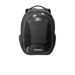 OGIO - Bullion Pack.