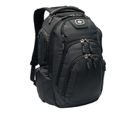 OGIO Surge RSS Pack.