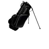 OGIO Orbit Cart Bag.... from ASI 84863 SanMar