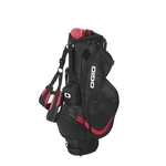 OGIO Vision 2.0 Golf Bag