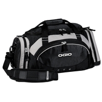 OGIO - All Terrain Duffel.... from ASI 84863 SanMar