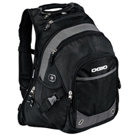OGIO - Fugitive Pack.... from ASI 84863 SanMar