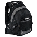 OGIO - Fugitive Pack.