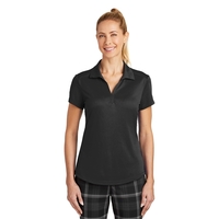 Nike Ladies Dri-FIT Legacy Polo.... from ASI 84863 SanMar