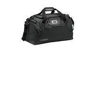 OGIO Catalyst Duffel.