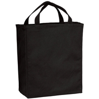 Port Authority Grocery Tote.... from ASI 84863 SanMar