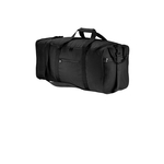 Port Authority Packable Travel Duffel.