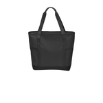 Port Authority On-The-Go Tote.
